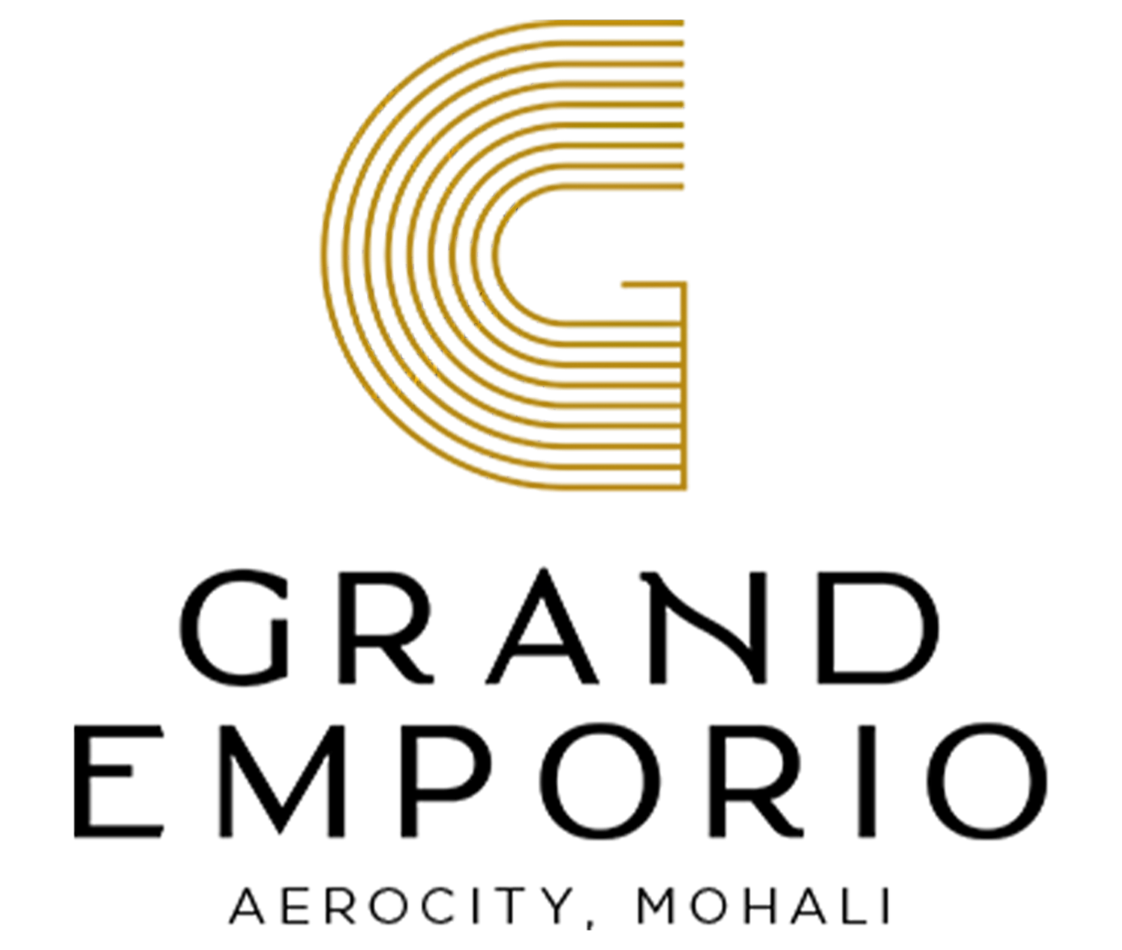 Grand Emporio