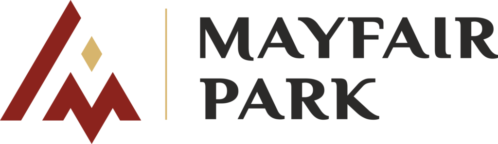 Mayfair Park